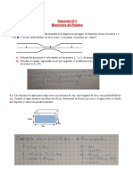 U3 - S6 - Mecanica de Fluidos - Presencial