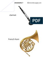 Instruments1 Medium