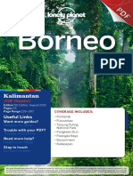 Borneo 5 Kalimantan 005