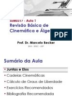 Aula 1 - SEM0317 - 2017