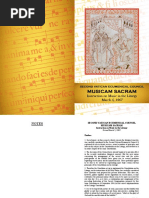 Mantra Pdf Mantra Tibetan Buddhism