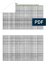 Plazas Vacantes 2d Fase Reasignacion6