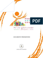 Documento Preparatorio A4 ES