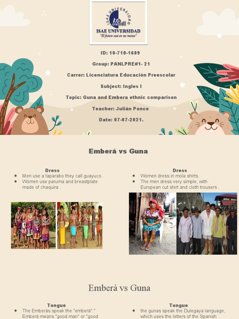 Final Presentation Pdf