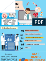 ALAT BANTU KOMUNIKASI