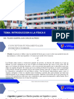 Semana 01 - 01 - Fisica Ii - 2021-1