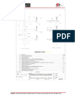 Proyecto: "Sistema de Utilización en Media Tensión 10 KV para Uso Exclusivo Del Cite Textil Camélidos Puno"