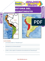 Historia-del-Tahuantinsuyo-para-Cuarto-Grado-de-Primaria
