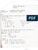 UTS MATEMATIKA PITER JONES NAINGGOLAN