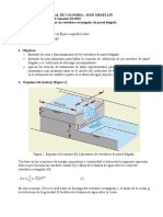 Guía LABORATORIO DE VERTEDEROS - 01 - 2019