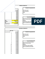 FORMATO FLUJO EFECTIVO Ejercicio 12021