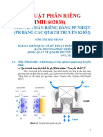 KTPR-602038-PHẦN 2-BÀI 1