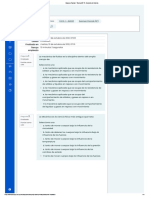 Examen Parcial - Teoría (EP-T) - Revisión Del Intento