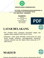 Pengawasan Norma k3 Listrik, k3 Penanggulangan Kebakaran