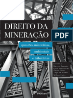 Lectura 4.- Regulación de los Recursos Naturales - Jaime Tejada G - 2017