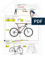 Biomecycling V8: (Fill Green Fields ONLY!)