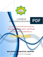 COVER LPJ PPDB