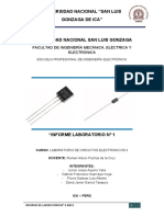 Informe Lab3-Circuitos Electronicos