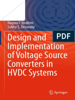 Design and Implementation of Vo - Nagwa F. Ibrahim, Sobhy S. Dess