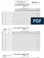 File Absen Kehadiran