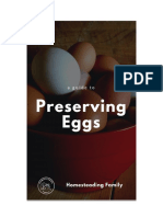 AN5mk2W2TqOQSncSCz32 A Guide To Preserving Eggs