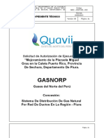 Md2-Gnp - hb-00x Expediente Puerto Rico-Gasnorp Rv0 21.09.2021