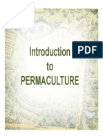INTRO Permaculture CynthiaRabinowitz NWCCD