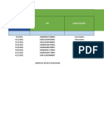 Form-Offline-Puskesmas Program Indera