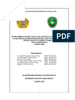 PROPOSAL PKW Maret 2021 Pak Hendri