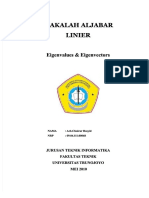 PDF Mini Riset Aljabar Linnierdoc Compress