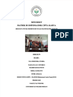 PDF Mini Riset Aljabar Linier Compress