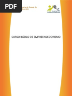 Apostila_do_Modulo_1_-_Empreendedorismo