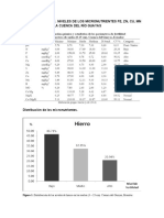 Estudio de Caso 1