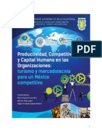 Libro Capitulos Del Libro PROCOMCAP 2016