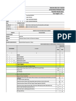 DPA Revisi Terakir Bok 2019