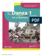 Danza 1