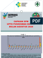 SPM Agustus 20