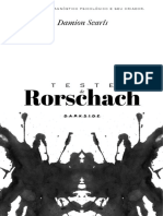 1621527950345 Teste de Rorschach Preview