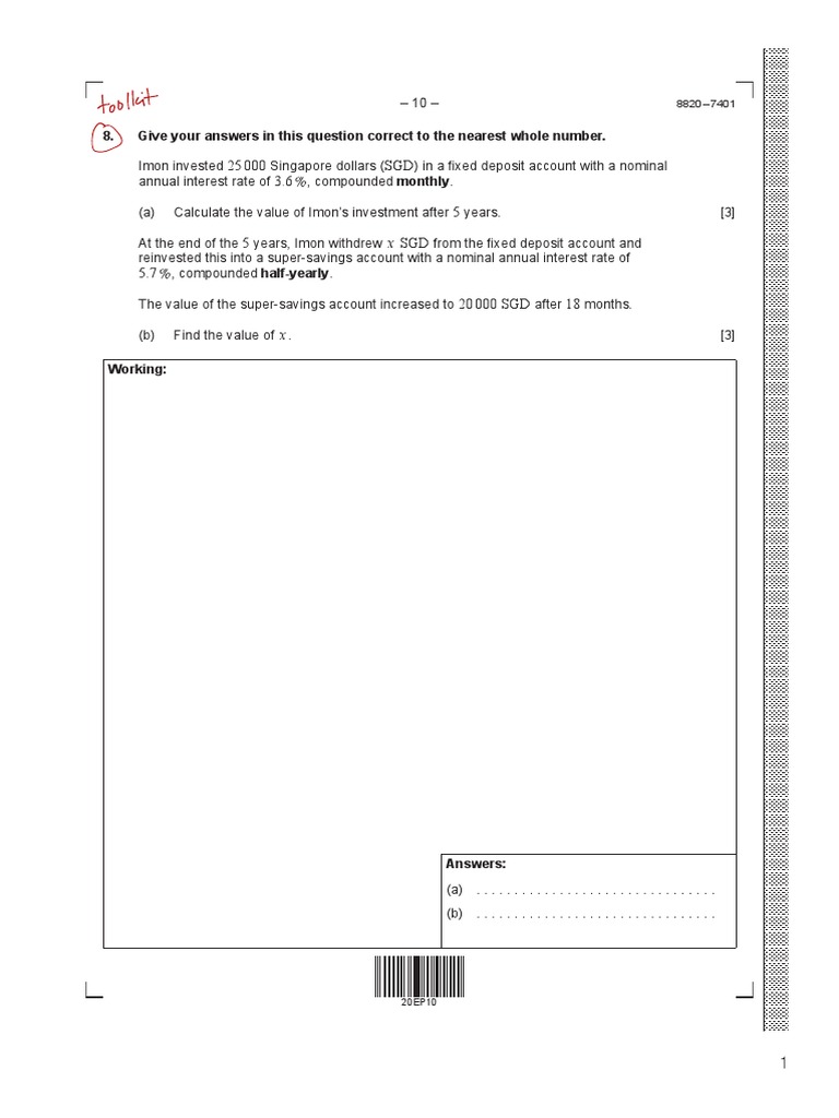 SEQUENCES AND SERIES PRACTICE PROBLEMS PDF intelligence overview