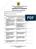 PDF Puskesmas Petarukan Pemerintah Kabupaten Pemalang Dinas Kesehatan - Compress