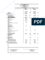 Estados-Financieros CS Servicios Integrales Sas