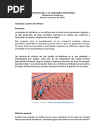 Máquina de Goldberg