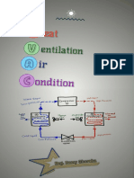 Hvac Part04 -By Eng.ramy Ghoraba