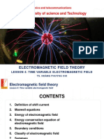 HUST-SET-ET3210 Lesson4 English