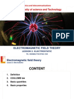 HUST-SET-ET3210 Lesson2 English