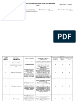 Godisnji Plan Poslovna Informatika