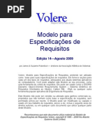 Download Vol Ere by Fernando Drummond SN54226190 doc pdf
