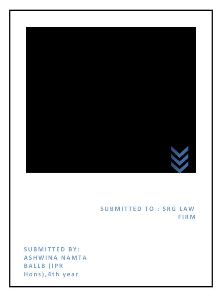 Supreme Court Privacy & Reservation Cases | PDF | Supreme Court Of ...