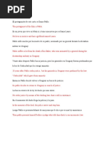 Download El Ojo en la Nuca by Lana Papa SN54226283 doc pdf