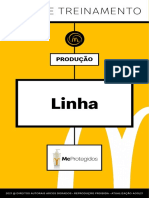 Documentation Guias PRODUÇÃO LINHA 01072021 GUIA LINHA